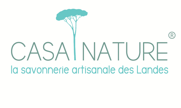 LOGO CASA NATURE sans adresse.jpg